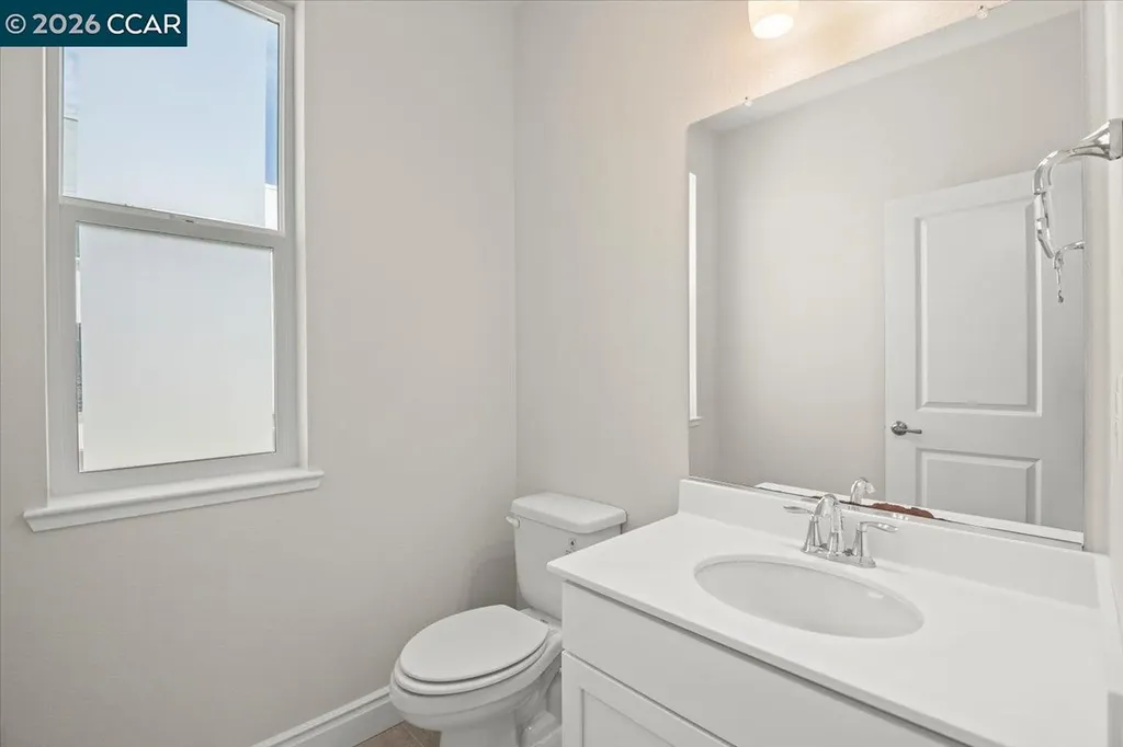 3909 Eminence Street Dublin CA 94568
