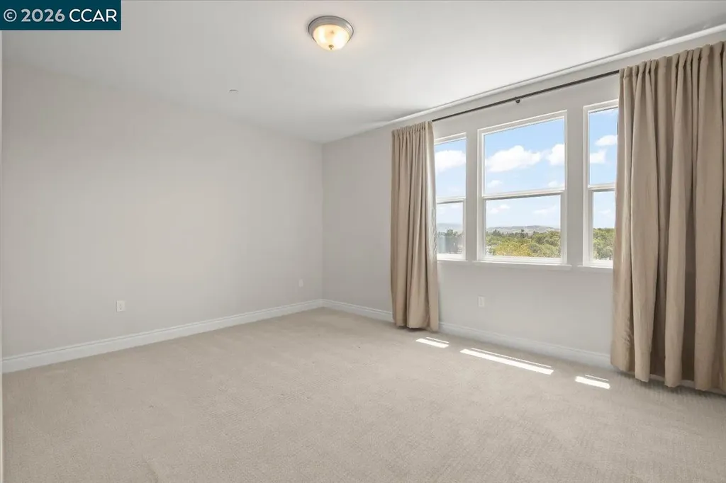 3909 Eminence Street Dublin CA 94568