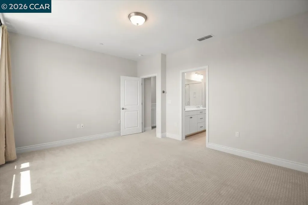 3909 Eminence Street Dublin CA 94568