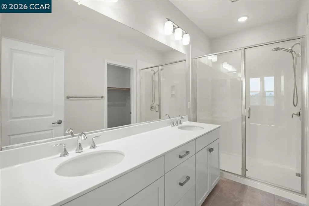3909 Eminence Street Dublin CA 94568