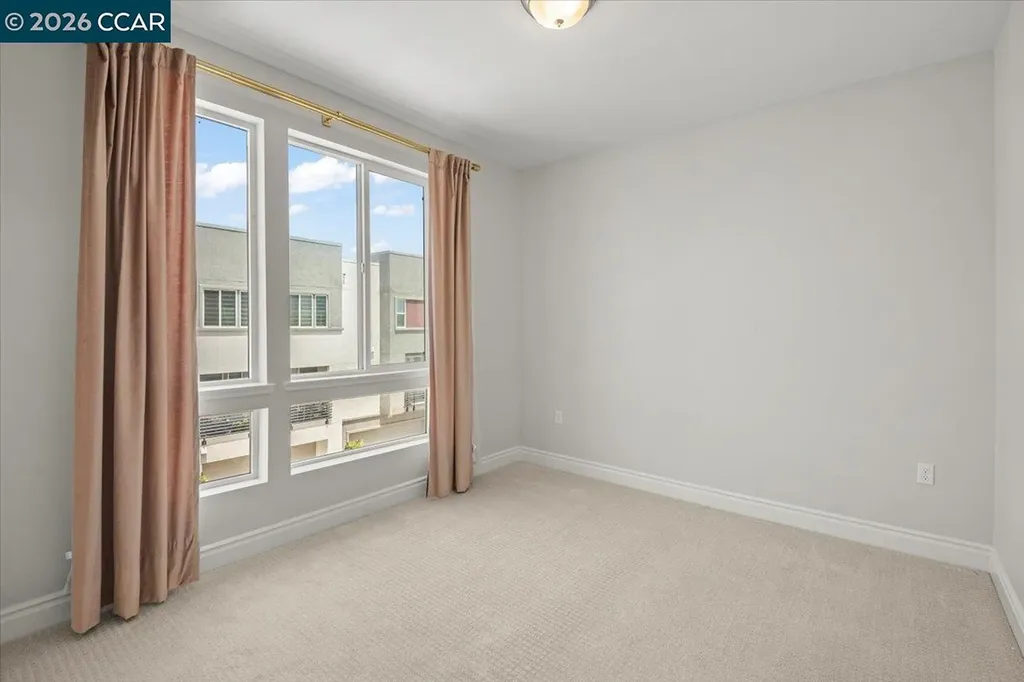 3909 Eminence Street Dublin CA 94568