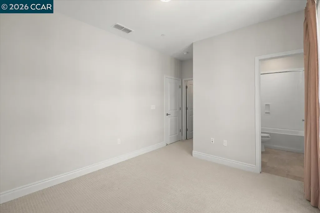 3909 Eminence Street Dublin CA 94568