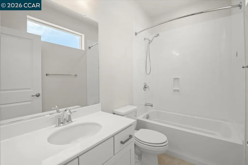 3909 Eminence Street Dublin CA 94568