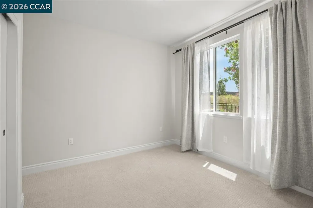 3909 Eminence Street Dublin CA 94568