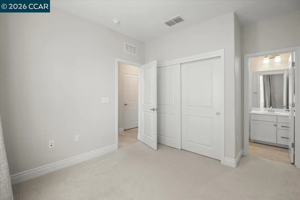 3909 Eminence Street Dublin CA 94568