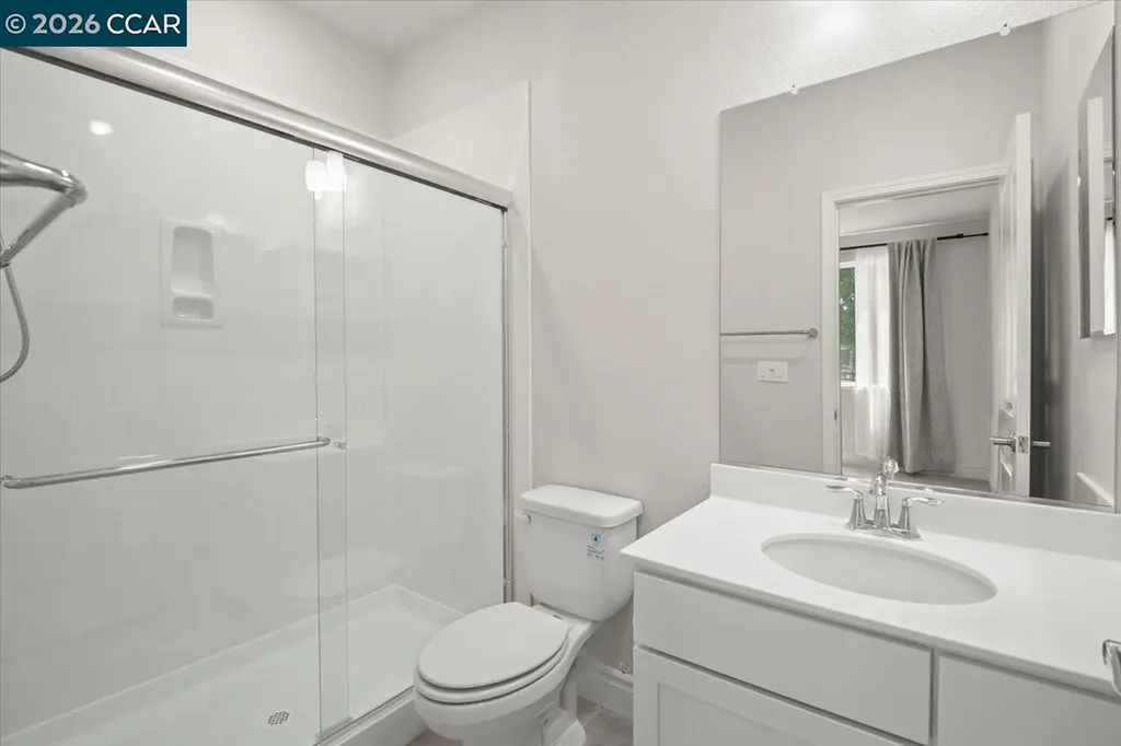 3909 Eminence Street Dublin CA 94568