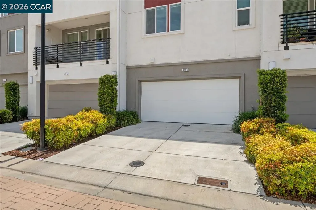 3909 Eminence Street Dublin CA 94568