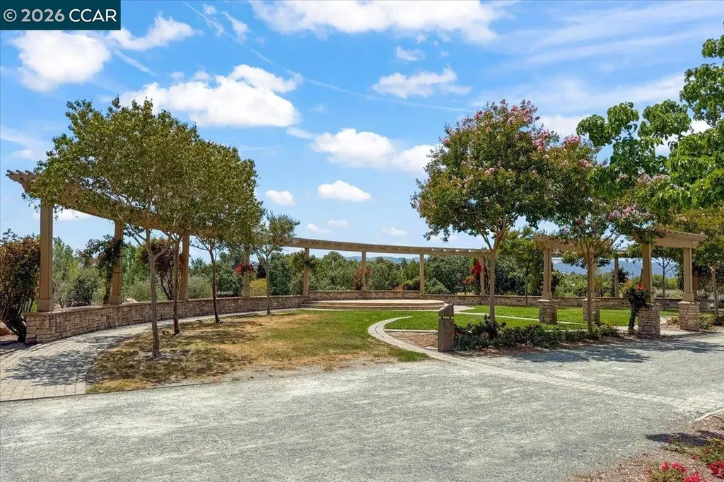 3909 Eminence Street Dublin CA 94568