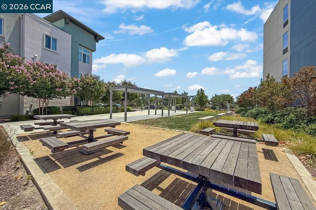 3909 Eminence Street Dublin CA 94568