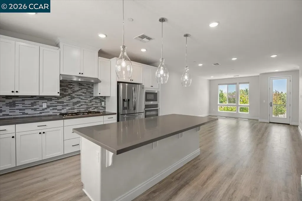 3909 Eminence Street Dublin CA 94568