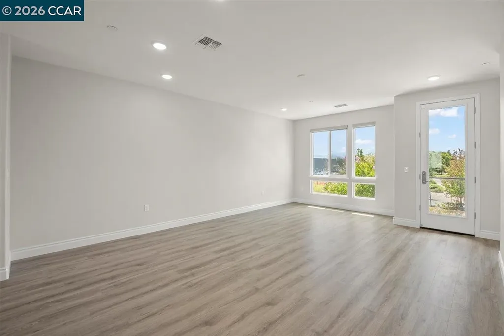 3909 Eminence Street Dublin CA 94568