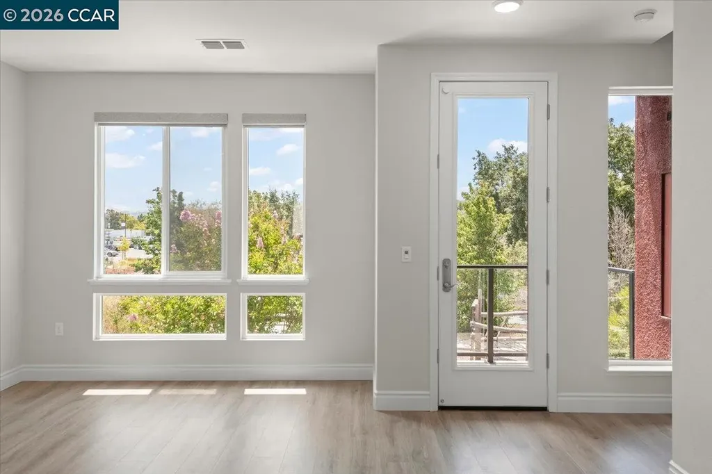 3909 Eminence Street Dublin CA 94568