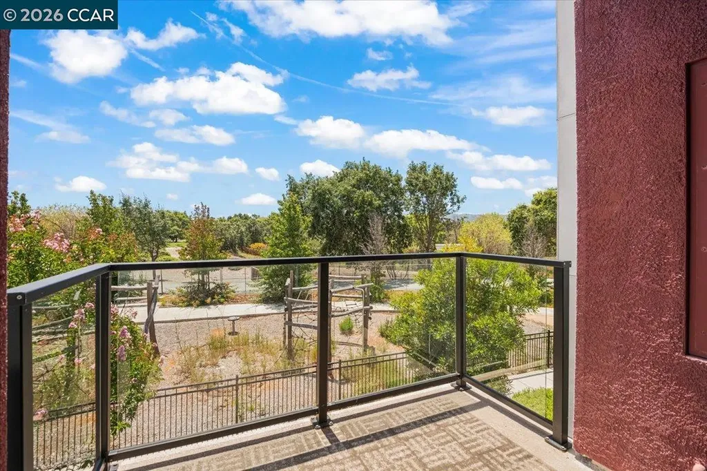 3909 Eminence Street Dublin CA 94568