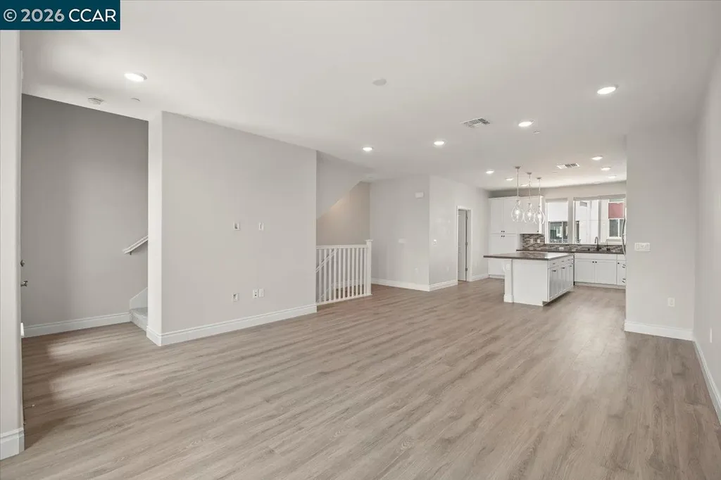 3909 Eminence Street Dublin CA 94568