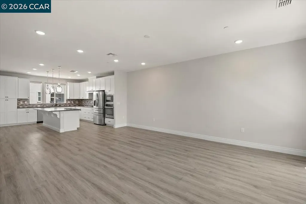 3909 Eminence Street Dublin CA 94568