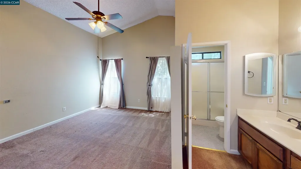 2825 Cashew Street Antioch CA 94509