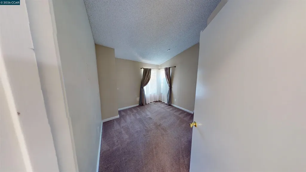 2825 Cashew Street Antioch CA 94509