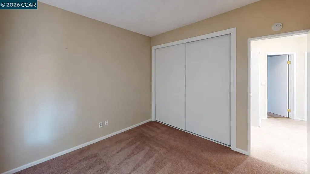 2825 Cashew Street Antioch CA 94509