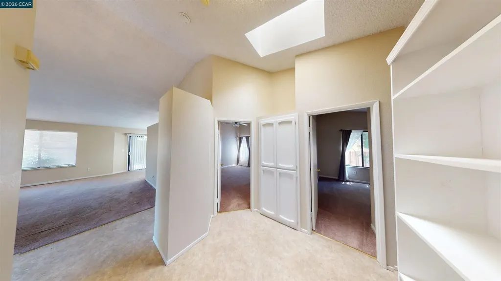 2825 Cashew Street Antioch CA 94509
