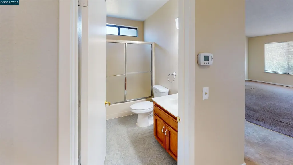 2825 Cashew Street Antioch CA 94509