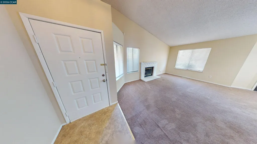 2825 Cashew Street Antioch CA 94509