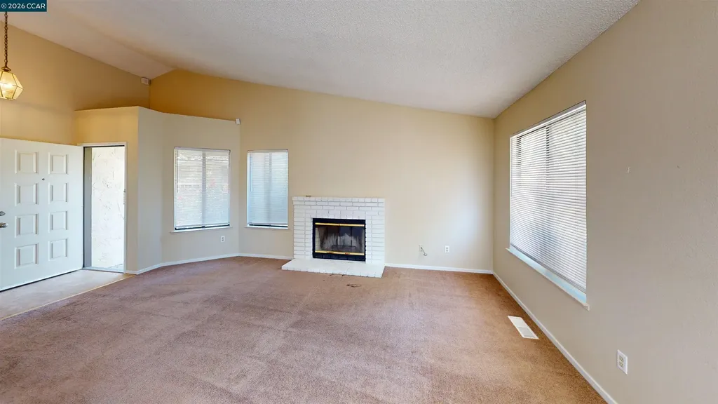 2825 Cashew Street Antioch CA 94509