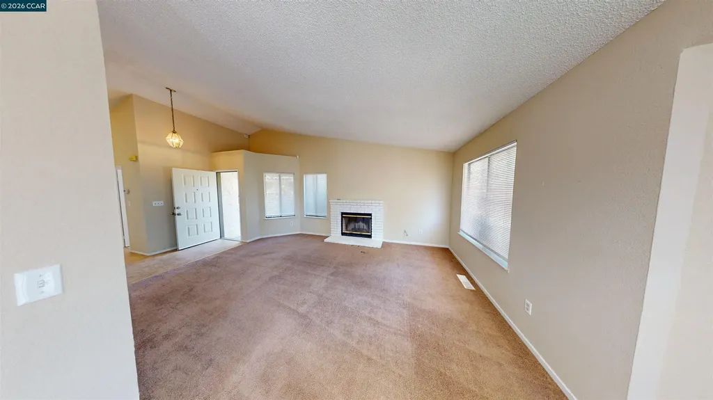 2825 Cashew Street Antioch CA 94509