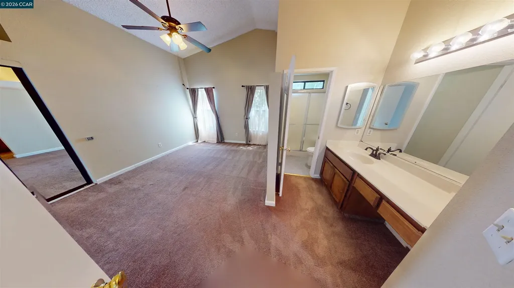 2825 Cashew Street Antioch CA 94509