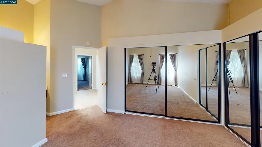 2825 Cashew Street Antioch CA 94509