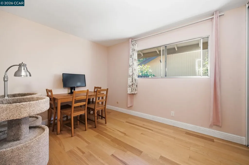 1738 Candelero Court Walnut Creek CA 94598