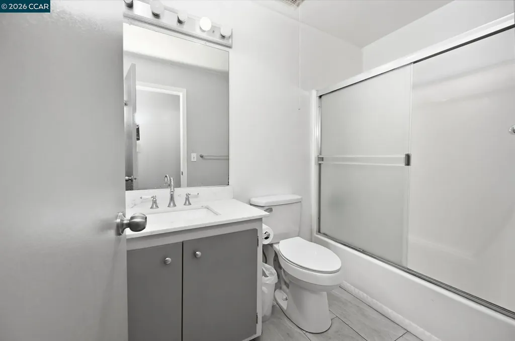 1738 Candelero Court Walnut Creek CA 94598