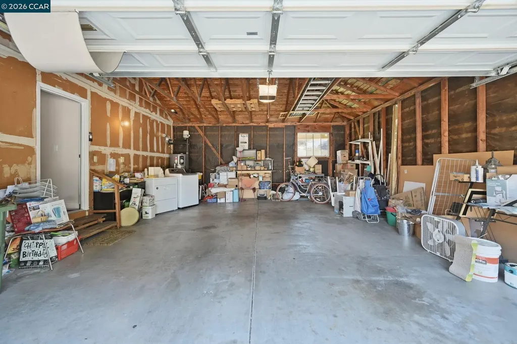 1738 Candelero Court Walnut Creek CA 94598