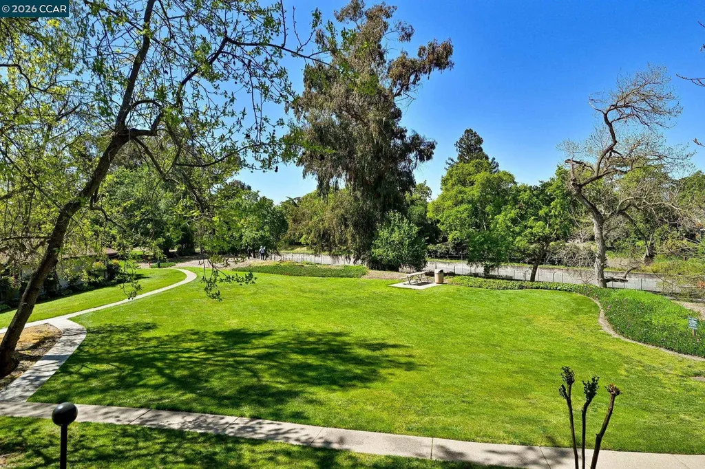 1738 Candelero Court Walnut Creek CA 94598