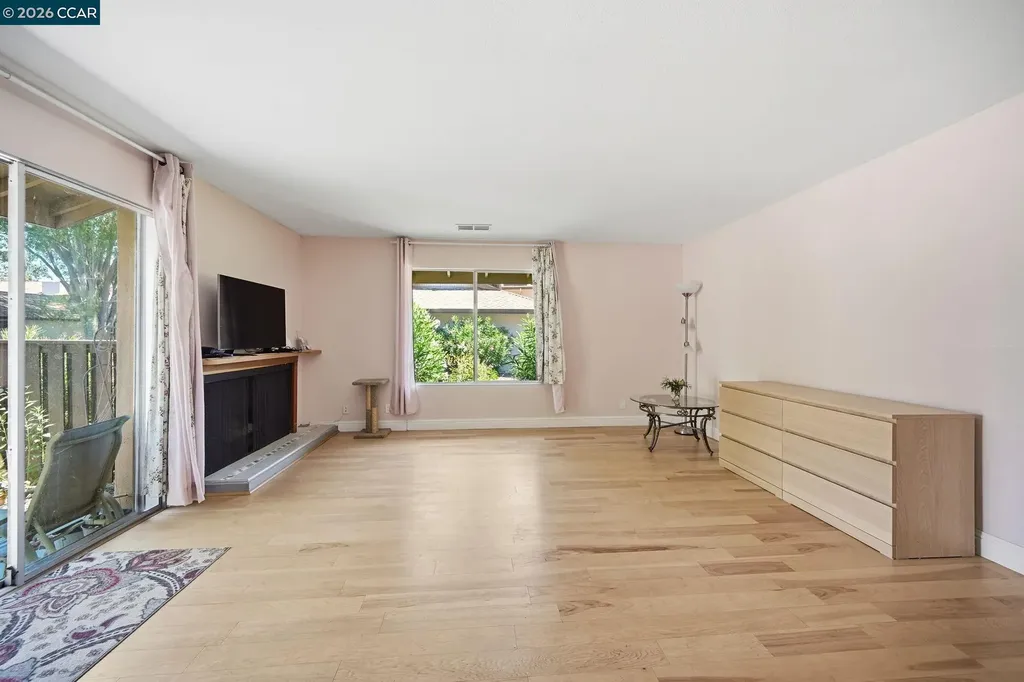 1738 Candelero Court Walnut Creek CA 94598