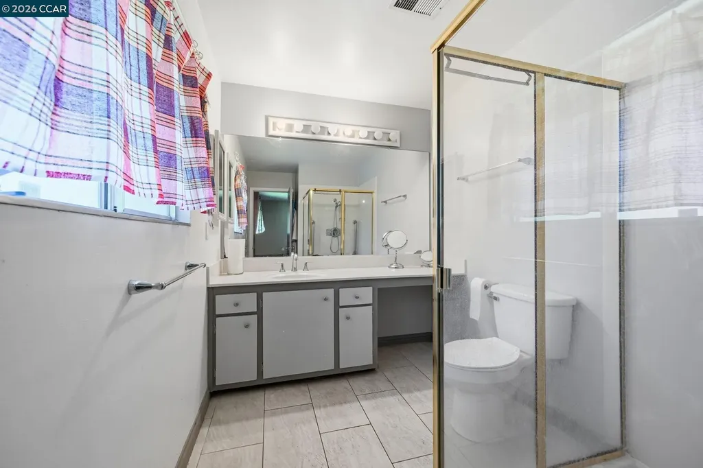 1738 Candelero Court Walnut Creek CA 94598
