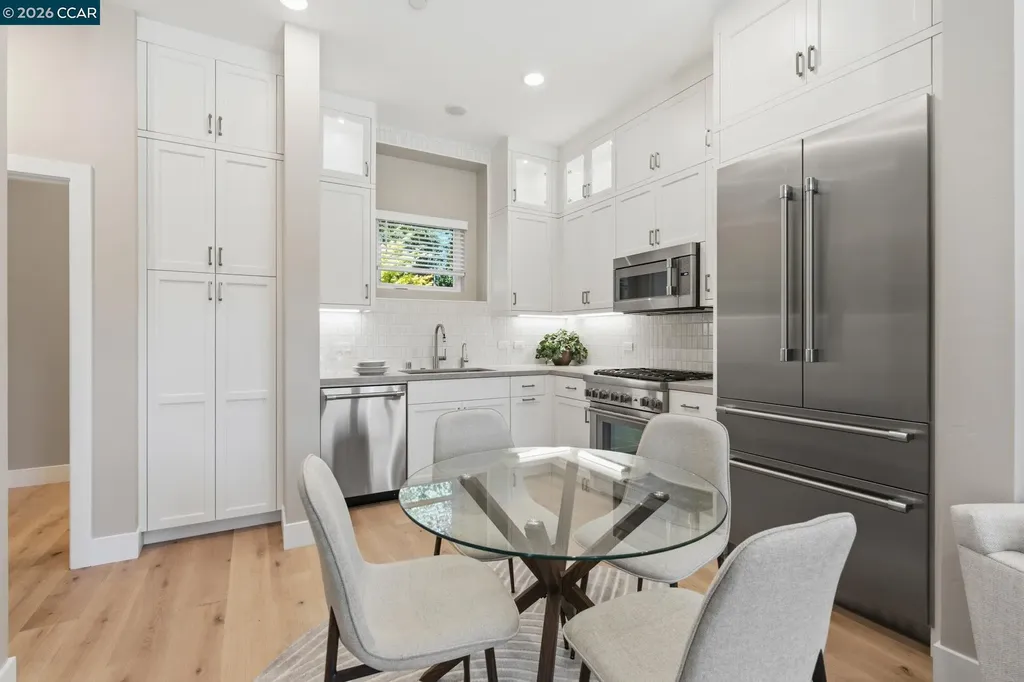 90 Woodbury Highlands Place Lafayette CA 94549