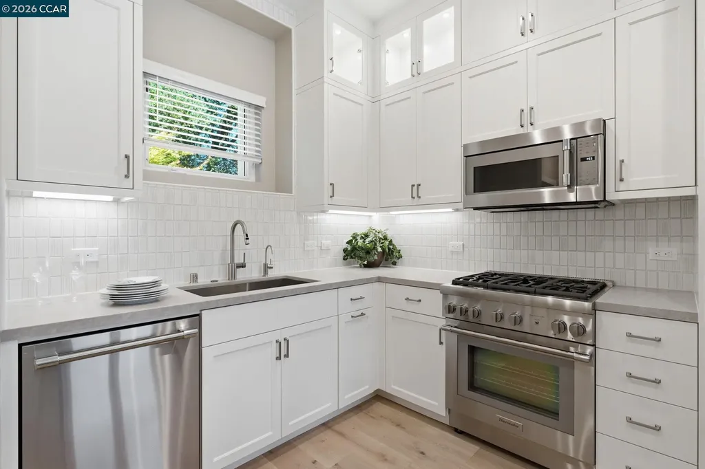 90 Woodbury Highlands Place Lafayette CA 94549