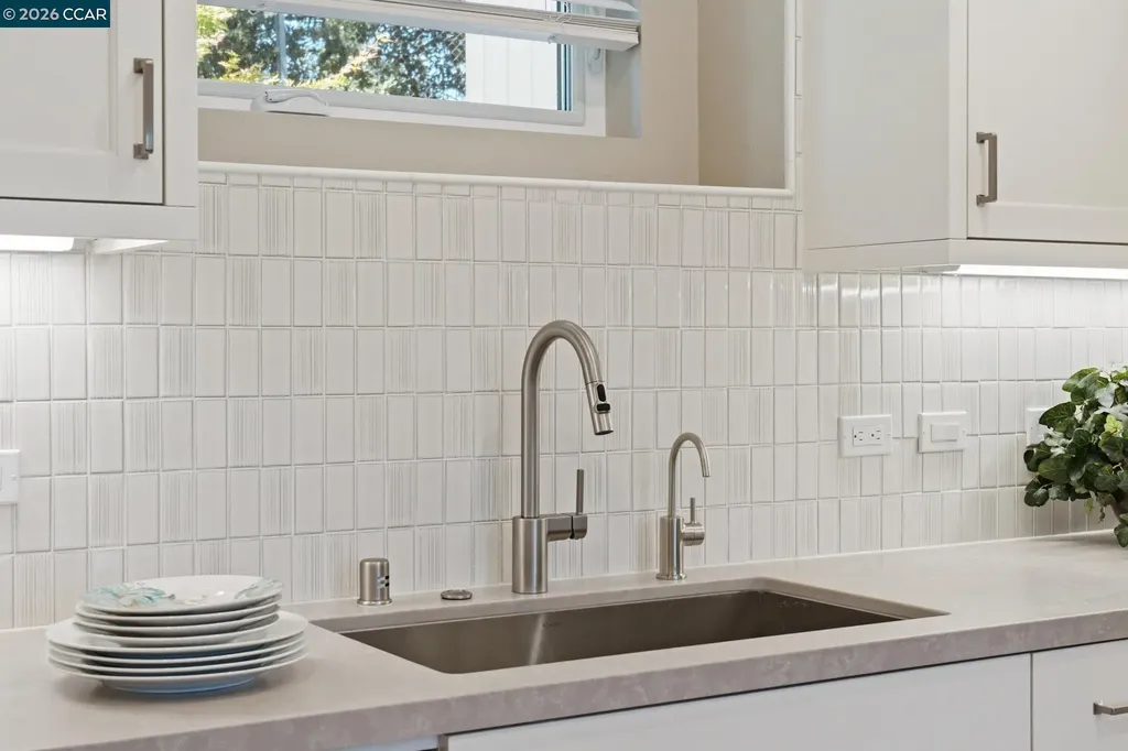 90 Woodbury Highlands Place Lafayette CA 94549