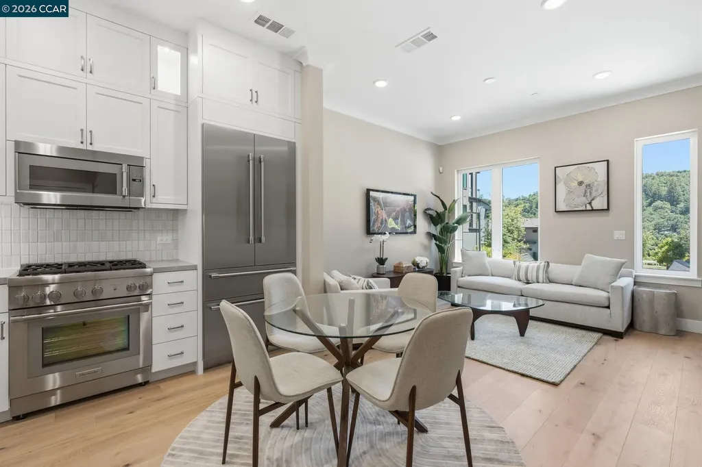 90 Woodbury Highlands Place Lafayette CA 94549