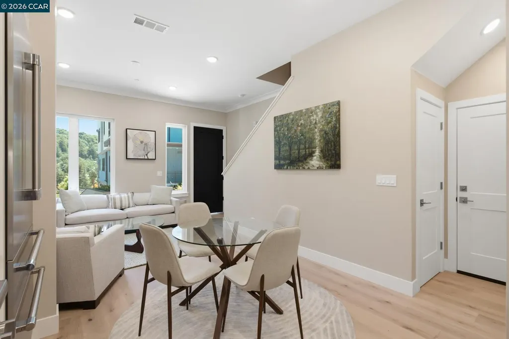 90 Woodbury Highlands Place Lafayette CA 94549