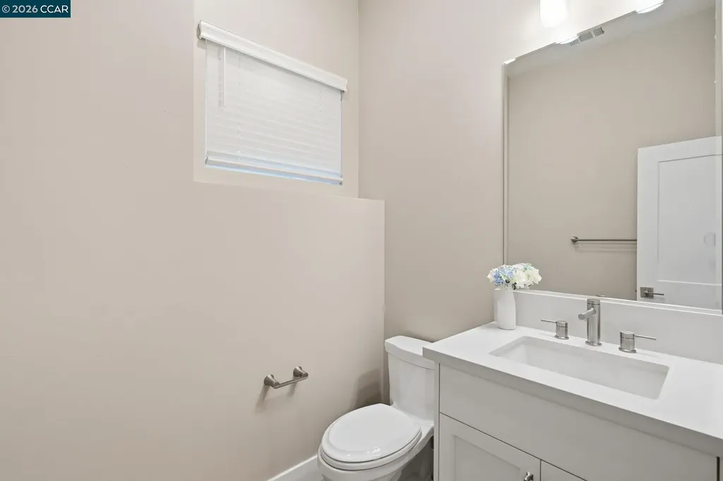90 Woodbury Highlands Place Lafayette CA 94549