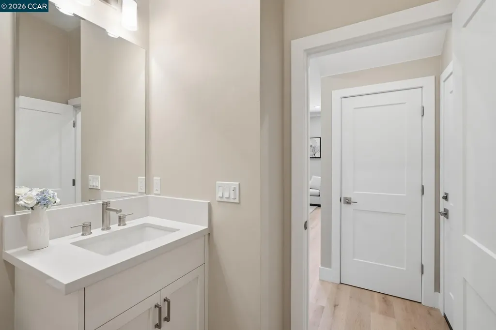 90 Woodbury Highlands Place Lafayette CA 94549