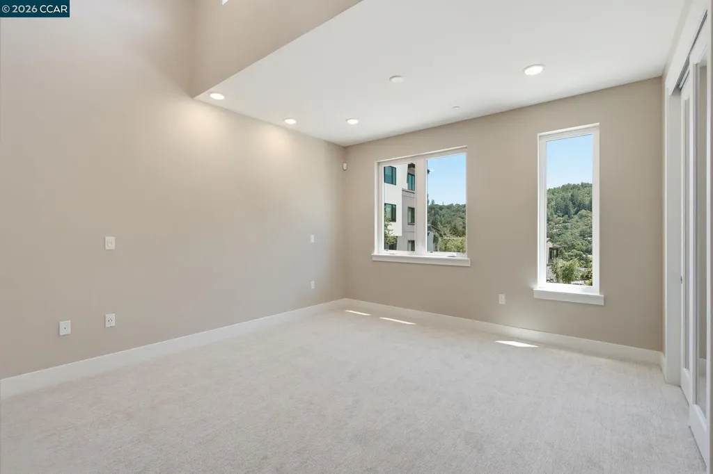 90 Woodbury Highlands Place Lafayette CA 94549