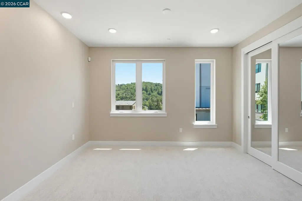 90 Woodbury Highlands Place Lafayette CA 94549