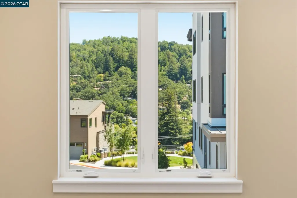 90 Woodbury Highlands Place Lafayette CA 94549