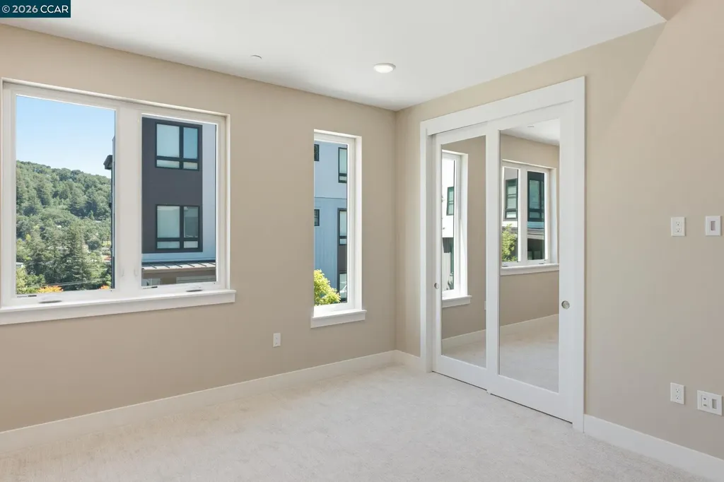 90 Woodbury Highlands Place Lafayette CA 94549