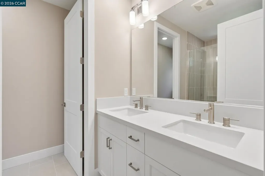 90 Woodbury Highlands Place Lafayette CA 94549
