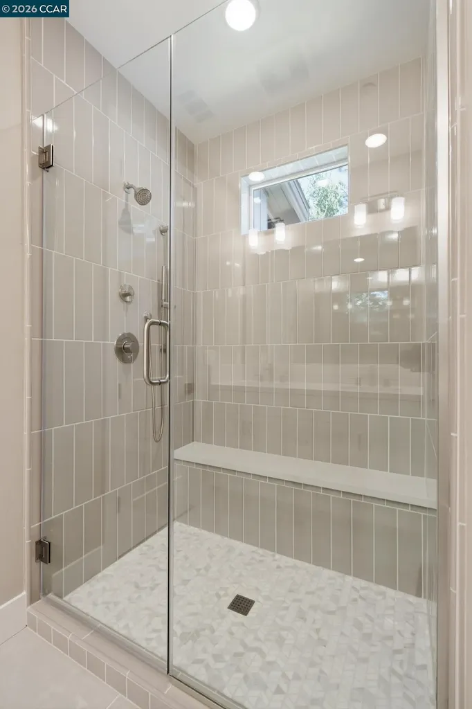90 Woodbury Highlands Place Lafayette CA 94549