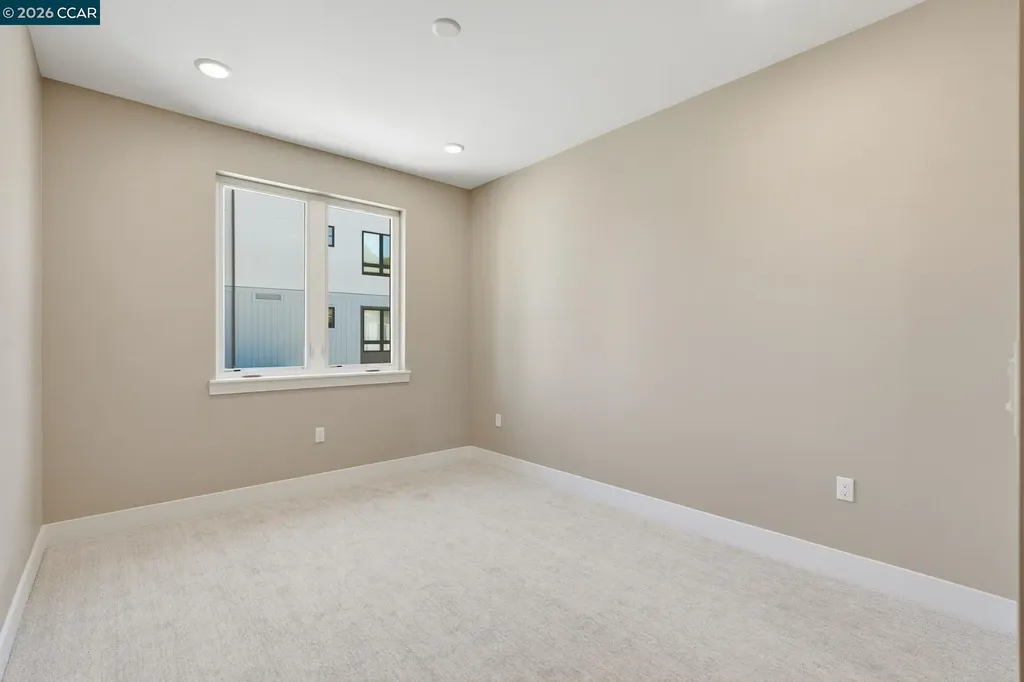 90 Woodbury Highlands Place Lafayette CA 94549