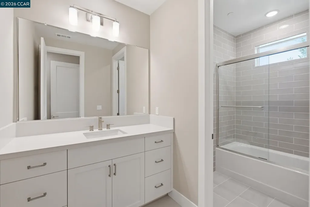 90 Woodbury Highlands Place Lafayette CA 94549